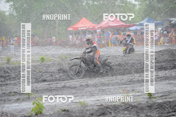 Buy your photos of the eventARENA TERREMOTO on Fotop