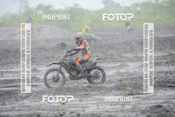 Buy your photos of the eventARENA TERREMOTO on Fotop