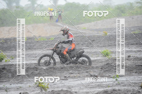 Buy your photos of the eventARENA TERREMOTO on Fotop