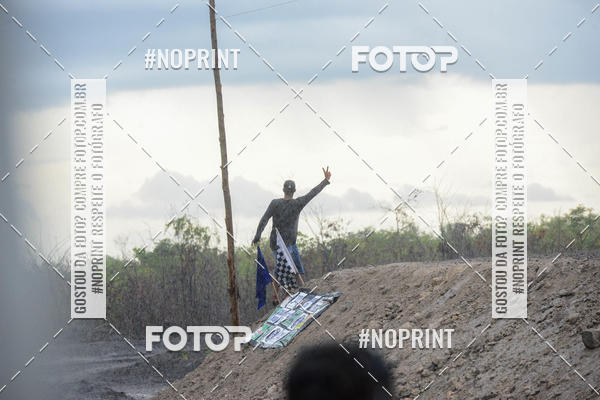 Buy your photos of the eventARENA TERREMOTO on Fotop