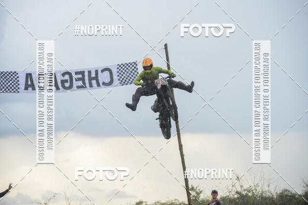 Buy your photos of the eventARENA TERREMOTO on Fotop