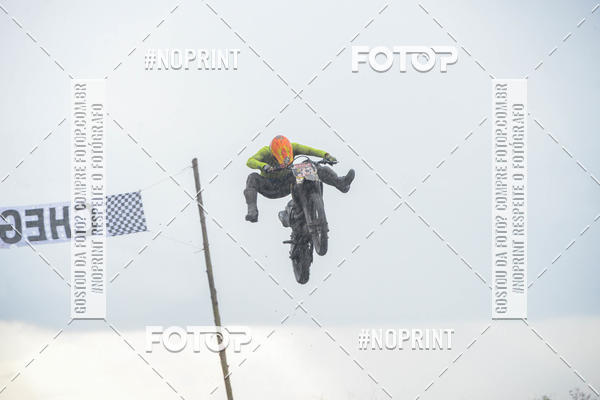 Buy your photos of the eventARENA TERREMOTO on Fotop