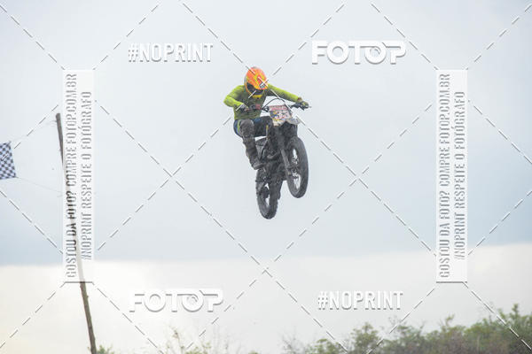 Buy your photos of the eventARENA TERREMOTO on Fotop