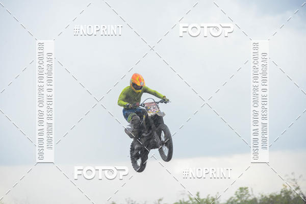 Buy your photos of the eventARENA TERREMOTO on Fotop