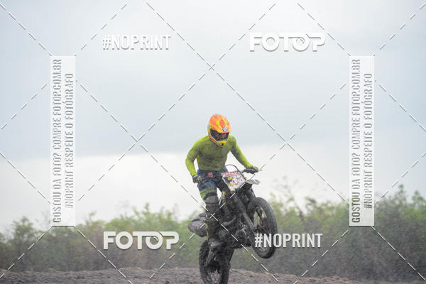 Buy your photos of the eventARENA TERREMOTO on Fotop