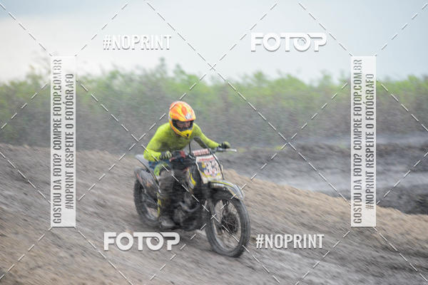 Buy your photos of the eventARENA TERREMOTO on Fotop