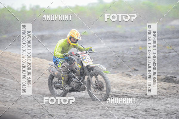 Buy your photos of the eventARENA TERREMOTO on Fotop