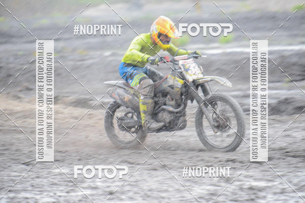 Buy your photos of the eventARENA TERREMOTO on Fotop