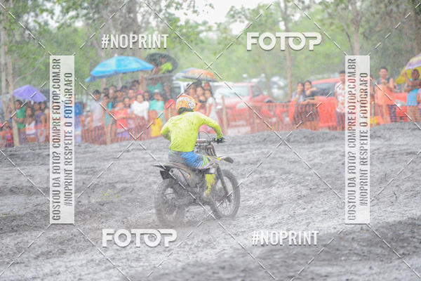 Buy your photos of the eventARENA TERREMOTO on Fotop