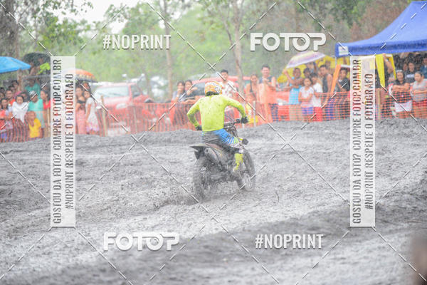 Buy your photos of the eventARENA TERREMOTO on Fotop