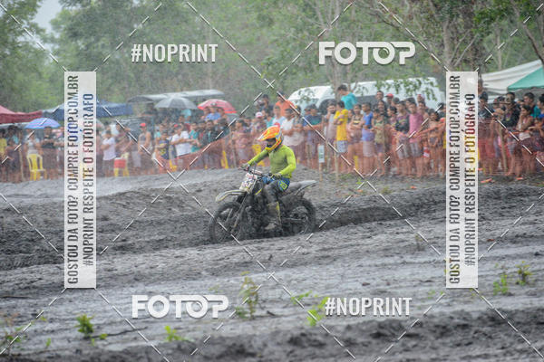 Buy your photos of the eventARENA TERREMOTO on Fotop