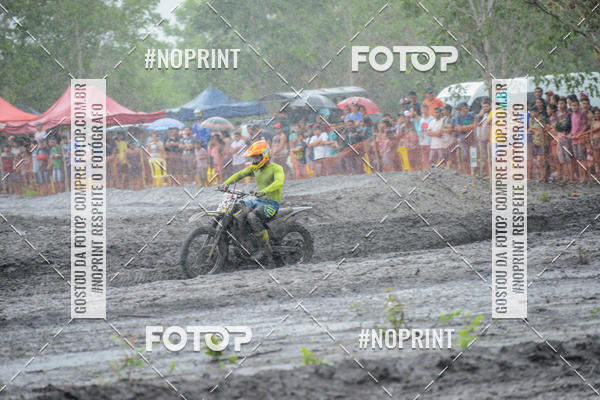 Buy your photos of the eventARENA TERREMOTO on Fotop