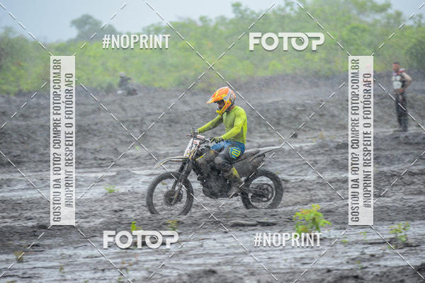 Buy your photos of the eventARENA TERREMOTO on Fotop