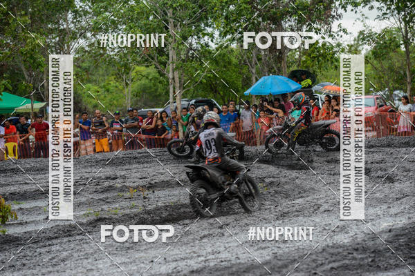 Buy your photos of the eventARENA TERREMOTO on Fotop