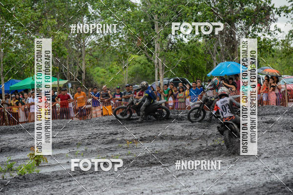 Buy your photos of the eventARENA TERREMOTO on Fotop
