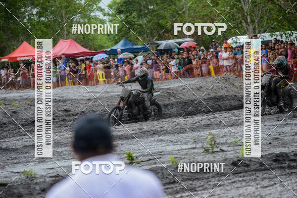Buy your photos of the eventARENA TERREMOTO on Fotop
