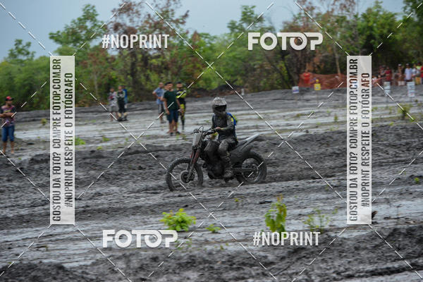 Buy your photos of the eventARENA TERREMOTO on Fotop