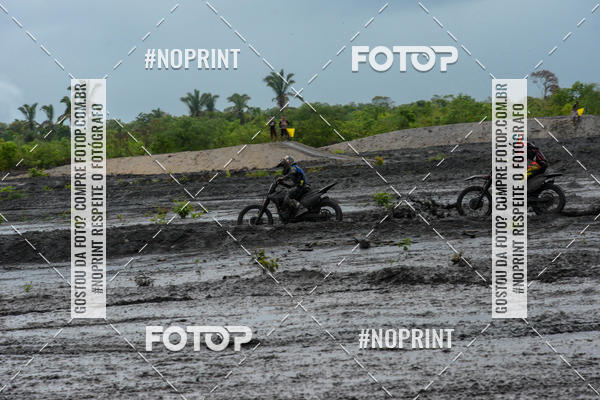 Buy your photos of the eventARENA TERREMOTO on Fotop