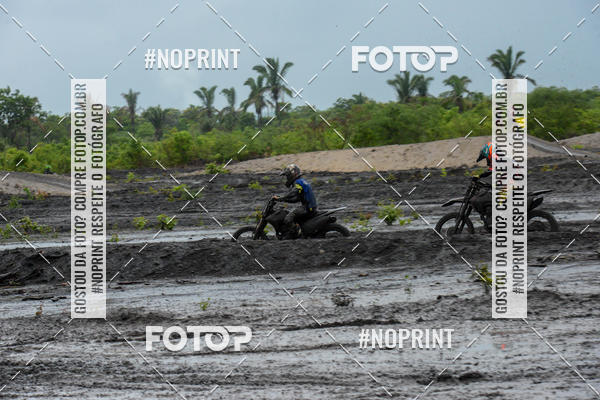 Buy your photos of the eventARENA TERREMOTO on Fotop