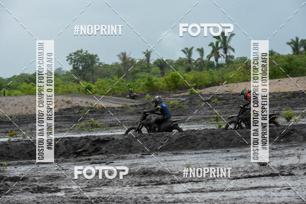 Buy your photos of the eventARENA TERREMOTO on Fotop