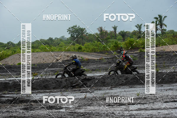 Buy your photos of the eventARENA TERREMOTO on Fotop