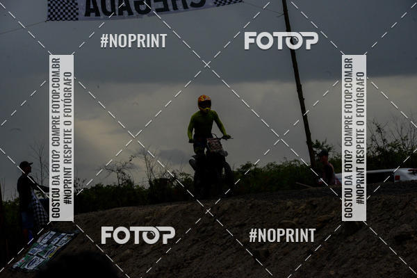 Buy your photos of the eventARENA TERREMOTO on Fotop