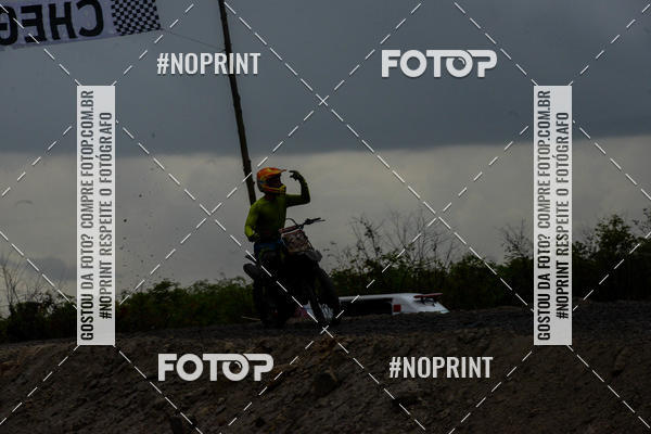 Buy your photos of the eventARENA TERREMOTO on Fotop