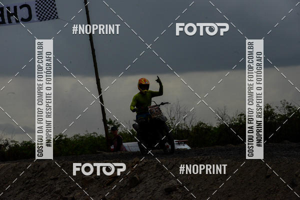 Buy your photos of the eventARENA TERREMOTO on Fotop