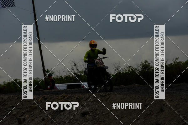 Buy your photos of the eventARENA TERREMOTO on Fotop