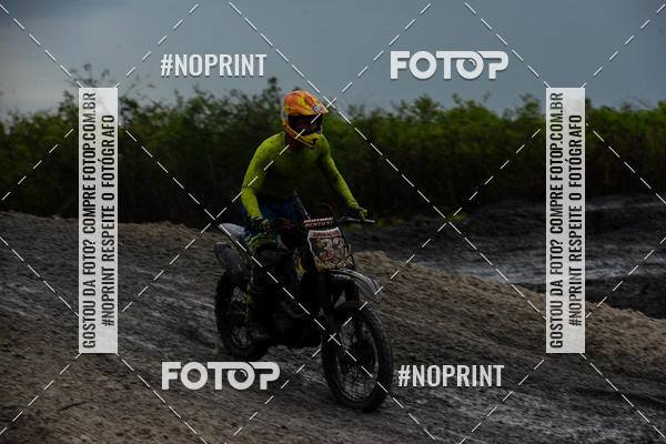 Buy your photos of the eventARENA TERREMOTO on Fotop