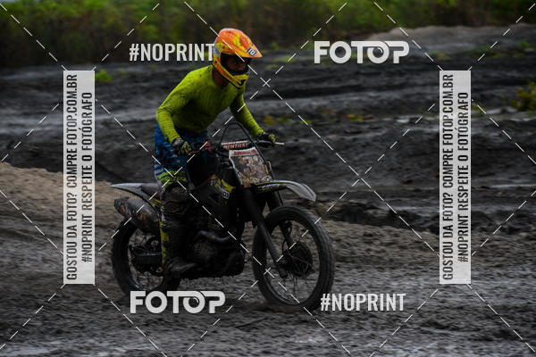 Buy your photos of the eventARENA TERREMOTO on Fotop