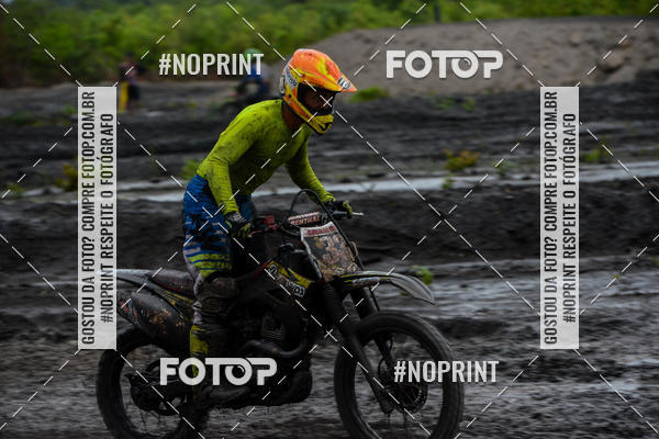 Buy your photos of the eventARENA TERREMOTO on Fotop