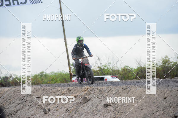 Buy your photos of the eventARENA TERREMOTO on Fotop