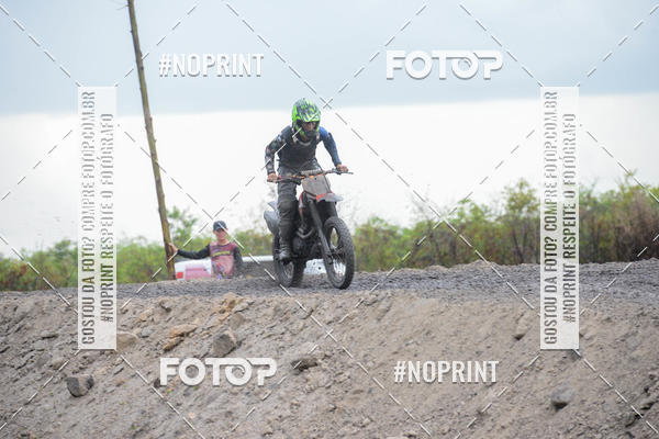 Buy your photos of the eventARENA TERREMOTO on Fotop