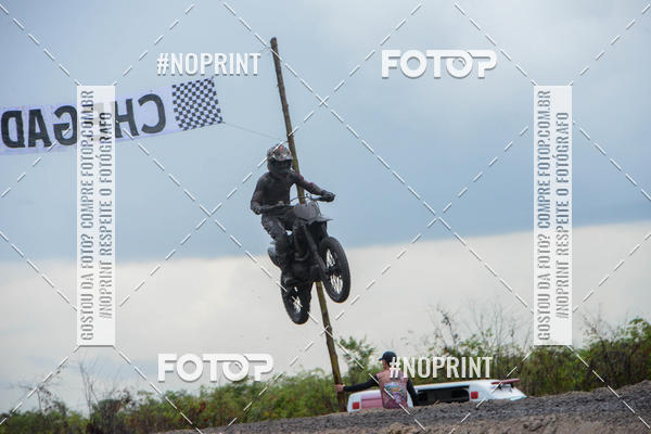Buy your photos of the eventARENA TERREMOTO on Fotop