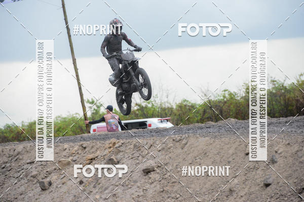 Buy your photos of the eventARENA TERREMOTO on Fotop