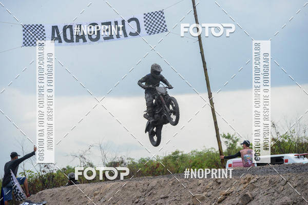 Buy your photos of the eventARENA TERREMOTO on Fotop