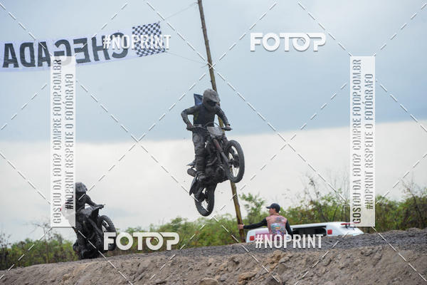 Buy your photos of the eventARENA TERREMOTO on Fotop