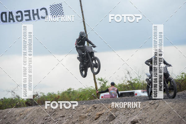 Buy your photos of the eventARENA TERREMOTO on Fotop