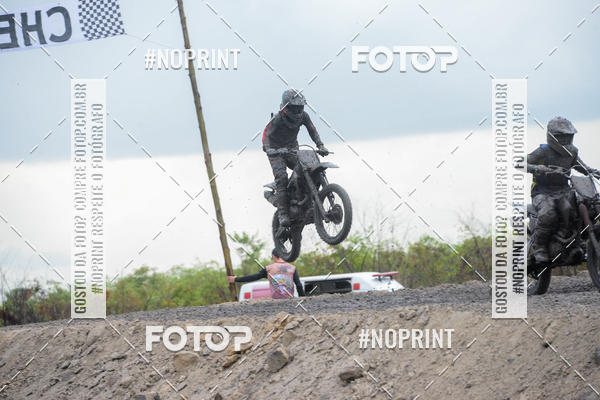 Buy your photos of the eventARENA TERREMOTO on Fotop