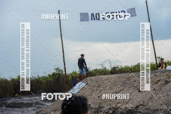 Buy your photos of the eventARENA TERREMOTO on Fotop