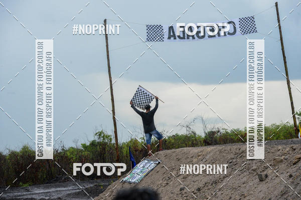 Buy your photos of the eventARENA TERREMOTO on Fotop