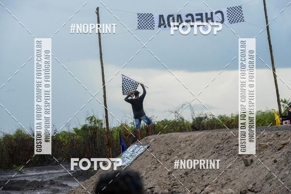 Buy your photos of the eventARENA TERREMOTO on Fotop