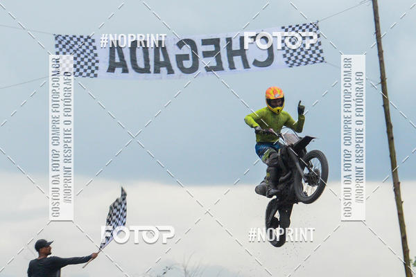 Buy your photos of the eventARENA TERREMOTO on Fotop