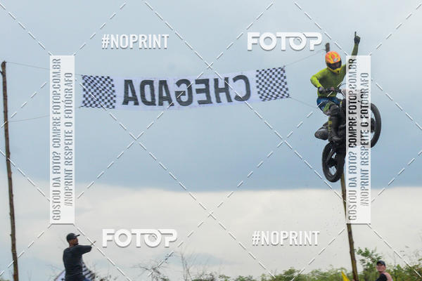 Buy your photos of the eventARENA TERREMOTO on Fotop