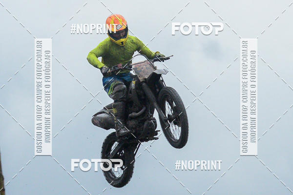 Buy your photos of the eventARENA TERREMOTO on Fotop