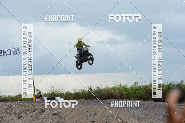 Buy your photos of the eventARENA TERREMOTO on Fotop