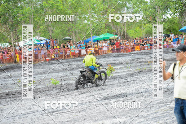 Buy your photos of the eventARENA TERREMOTO on Fotop