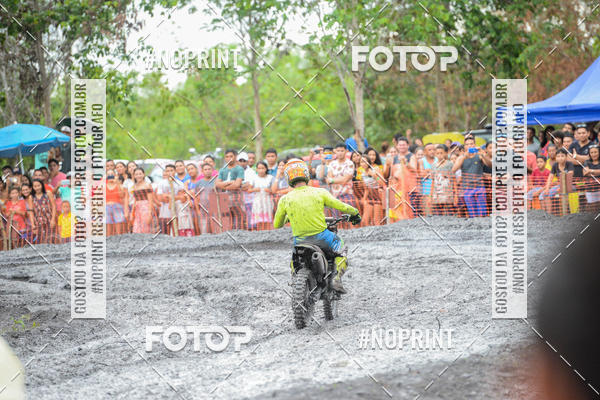 Buy your photos of the eventARENA TERREMOTO on Fotop