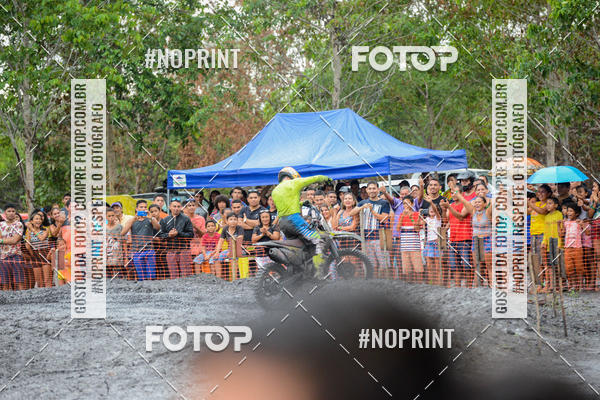 Buy your photos of the eventARENA TERREMOTO on Fotop